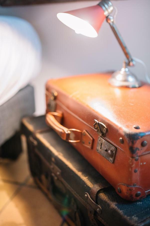 Le Pre Dore Bonneville-la-Louvet ภายนอก รูปภาพ